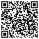 QR Code for Sapien Technologies in Napa, CA 94558