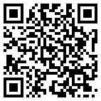 QR Code for Satya Yuga in Oakland, CA 94601