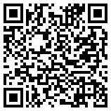 QR Code for Savi Commercial Group llc - Fire Alarm Line in Union City, CA 94587