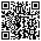 QR Code for Jim Shaffer in Oxnard, CA 93036