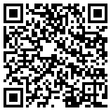QR Code for Schnoogs Espresso & Smoothie Bar in Sonora, CA 95370
