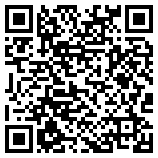 QR Code for Sci-Simons Construction in Templeton, CA 93465