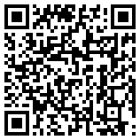 QR Code for Scott Roberts Consulting in San Francisco, CA 94117