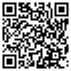 QR Code for Scp Distributors in Rialto, CA 92377