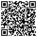 QR Code for Screen Machine in Costa Mesa, CA 92628