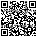 QR Code for Scripps Poway Fencing in Escondido, CA 92029