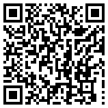 QR Code for Scrubs & Beyond Modesto in Modesto, CA 95350