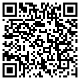 QR Code for Scruples Hair Design in Granada Hills, CA 91344