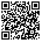 QR Code for Scurrah's Roofing in Norco, CA 92886