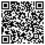QR Code for Seaside Cafe & Bakery in Pismo Beach, CA 93449