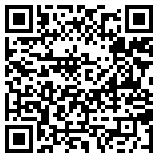 QR Code for Seaside Yellow Cab in Seaside, CA 93955