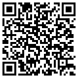 QR Code for Seaspace Internatl Forwarders in South San Francisco, CA 94080