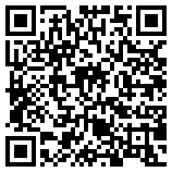 QR Code for Second Amendment Sports in Bakersfield, CA 93312