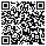 QR Code for Secondhand Lions General Store in La Mesa, CA 91941