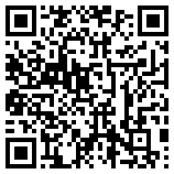 QR Code for Secure Retirement in San Ramon, CA 94583
