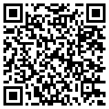 QR Code for Securian Retirement in Lodi, CA 95242
