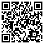 QR Code for Seeger in San Francisco, CA 94108