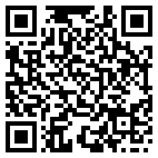 QR Code for Sell Simi in Simi Valley, CA 93063