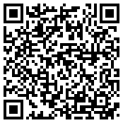 QR Code for Help Line in Grass Valley, CA 95945