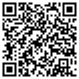 QR Code for Sentry Storage in Elk Grove, CA 95624