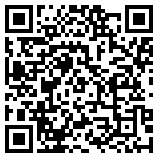 QR Code for Sequoia Cabinetry in Fairfield, CA 94533