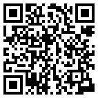QR Code for Sergio's Welding in Madera, CA 93637