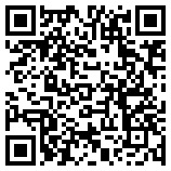 QR Code for Kimco Staffing Services in Irvine, CA 92614