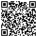QR Code for Services Martinez Administ in OAKDALE, CA 95361