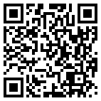 QR Code for Sevenly in Corona, CA 92879