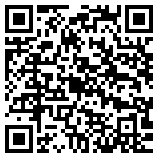 QR Code for Sew Pro's Sewing & Vacuum Centers in San Diego, CA 92117