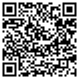 QR Code for Shapiro Plastering in Mill Valley, CA 94941