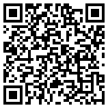 QR Code for Dunas Sharon MFCC in Los Angeles, CA 90049
