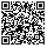 QR Code for Sharples Thomas D Dds MS in Sacramento, CA 95816