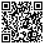QR Code for Shasta Hotel in Sacramento, CA 95814