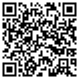 QR Code for Kennon S Shea & Associate in El Cajon, CA 92020