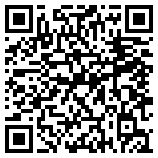 QR Code for Sheepcreek Water in Phelan, CA 92371