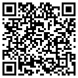 QR Code for Shell in Milpitas, CA 95035