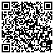 QR Code for Shenandoah At the Arbor in Los Alamitos, CA 90720