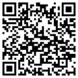 QR Code for Shield's Sewer Contracting in Torrance, CA 90501