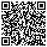 QR Code for Shingletown Florist Directory in Shingletown, CA 96088