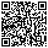 QR Code for Shoes & Accessories in Palm Desert, CA 92260