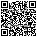 QR Code for Shook Kelley in Los Angeles, CA 90038