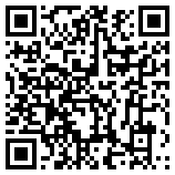 QR Code for Shoshone Development in Shoshone, CA 92384
