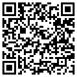 QR Code for Shoup Karen R LMFT in Modesto, CA 95354