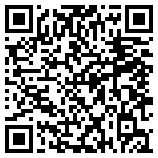 QR Code for Showertek Inc in Napa, CA 94558