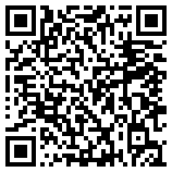 QR Code for Sierra Supply in Bishop, CA 93514