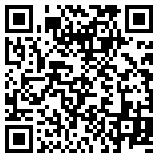 QR Code for Sightline Builders, in Sebastopol, CA 95472