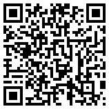 QR Code for Silver Star in Garden Grove, CA 92844