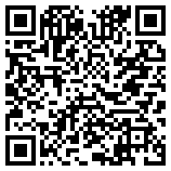 QR Code for Tradewinds Cafe in Sacramento, CA 95816