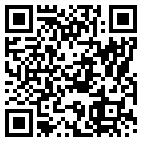 QR Code for Simple Tooth in Foothill Ranch, CA 92610